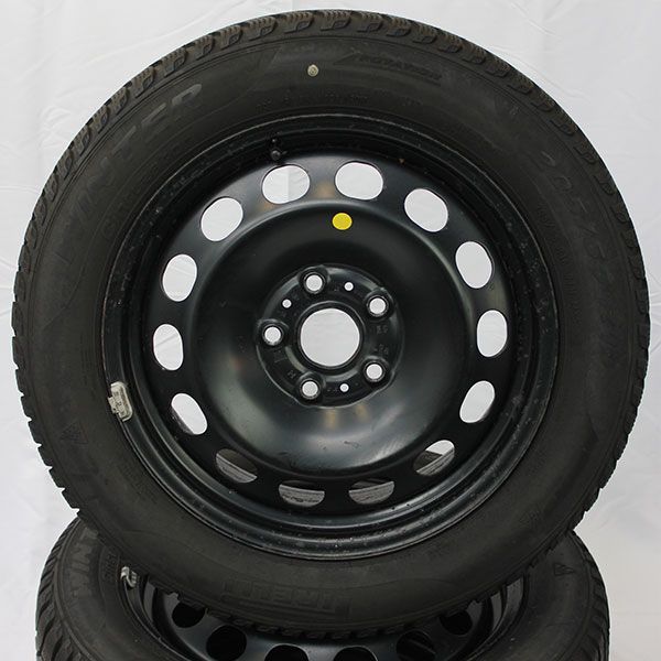 Gebrauchter-Winterkomplettradsatz-VW-Golf7-Rosier-Online-Shop (10)